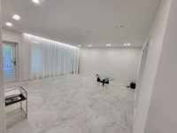 원주인테리어상상