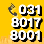 제일공인중개사사무소