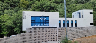 프라이빗1754풀빌라