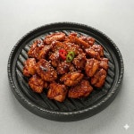 경산불혓바닭 경산본점