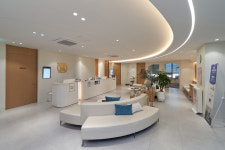 율 이비인후과 의원