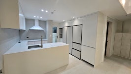 원주인테리어상상