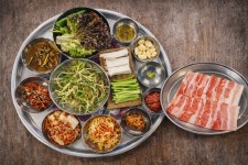 88로타리집 미아사거리점
