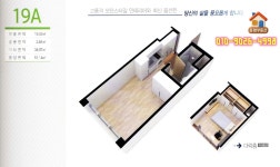케이시티동행부동산공인중개사사무소