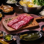 임성근국가공인진갈비 인천가좌점