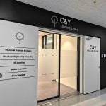 씨앤와이엔지니어링