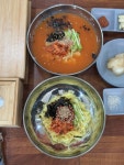 가야축산 진해점