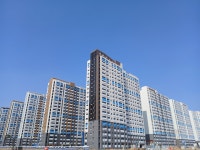 명품리버파크공인중개사사무소