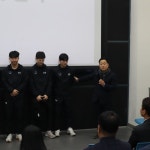 용인대sm복싱클럽 금천점