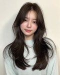 믐헤어 마곡발산점