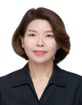 동삭자이부동산공인중개사사무소