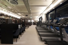 무무짐 헬스PT 부평삼산점