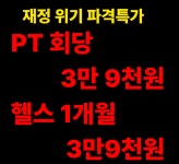 브이아이핏PT