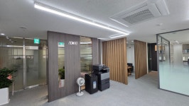세무사이인식사무소 | 세무사이세형사무소