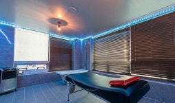 더 스크럽 테라피