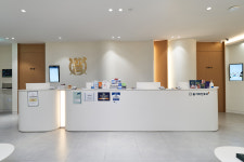 율 이비인후과 의원