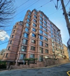 신우공인중개사사무소