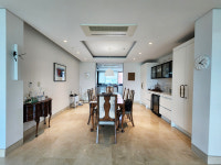 신우공인중개사사무소