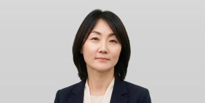 정자공인중개사사무소