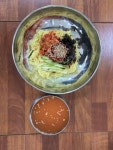 가야축산 진해점