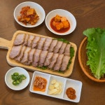 어멍네 제주고기국수