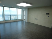 원주인테리어상상