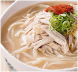 일산칼국수 당리점