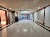 신우공인중개사사무소