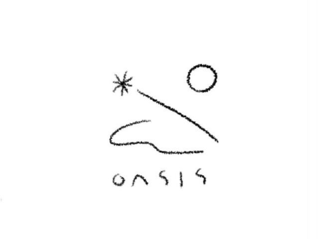 오아시스