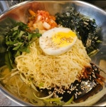 88로타리집 미아사거리점