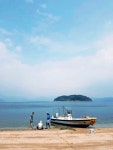 시찬스게스트하우스