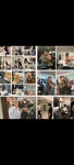 숨인짐 헬스&PT