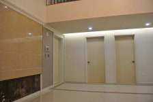 원주인테리어상상