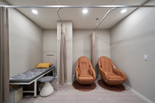 율 이비인후과 의원