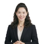 해링턴마레부동산공인중개사사무소