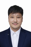 정원공인중개사사무소