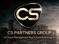 씨에스자산관리부동산중개법인