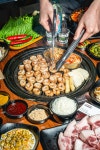 고가생막창 본점