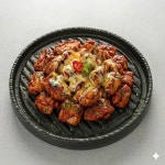 경산불혓바닭 경산본점