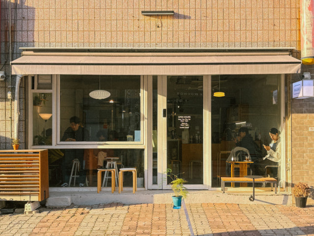 말라키