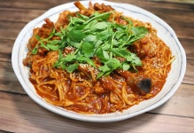 진아구신나