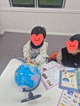 링키영어 공릉태강점
