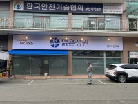 그린오토