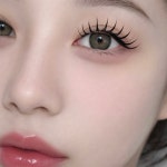 온니뷰티(Only Beauty) 세종조치원점 | 아야나뷰티 세종점 속눈썹&왁싱