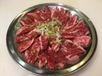 깡통갈비 온천천점