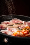 부원냉삼집 온천점