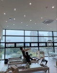 림필라테스