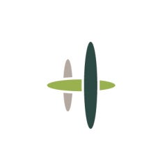 헤븐리교회