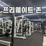 핏토짐