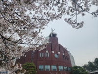 천주교호계성당